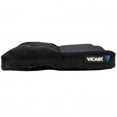 Vicair Active O2